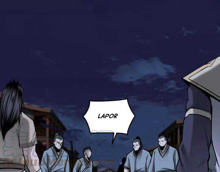 Greatest Boss System Chapter 33 Gambar 102
